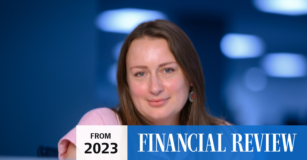 PwC wants to double staff in Adelaide tech hub with 500+ jobs on offer in cybersecurity, cloud